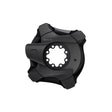 SRAM AXS Powermeter Spider