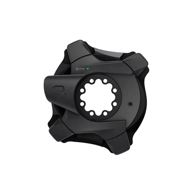 SRAM AXS Powermeter Spider