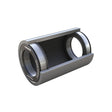SRAM BB30 Bearing Assembly