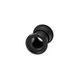 SRAM BB30 Pressfit 30 Bottom Bracket