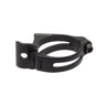 SRAM Braze - On Adapter with Wide Spacing Black