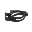 SRAM Braze - On Adapter with Wide Spacing Black