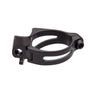 SRAM Braze - On Front Derailleur Clamp w/ChainSpotter Stop No Color