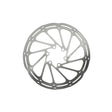 SRAM Centerline 6 - Bolt 2.0mm Rotor 180mm