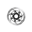 SRAM Centerline X Rotor Black