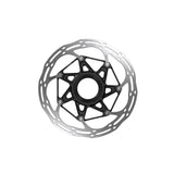 SRAM Centerline X Rotor Black