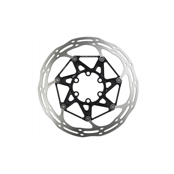 SRAM Centerline X Rotor | RA Cycles