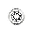 SRAM Centerline X Rotor w/Steel Bolts Black