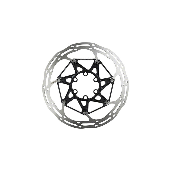 sram-centerline-x-rotor-wsteel