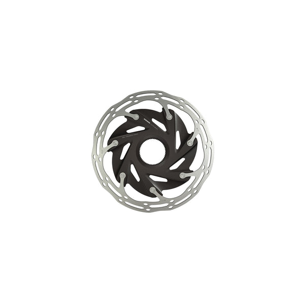 sram-centerline-xr-centerlock-