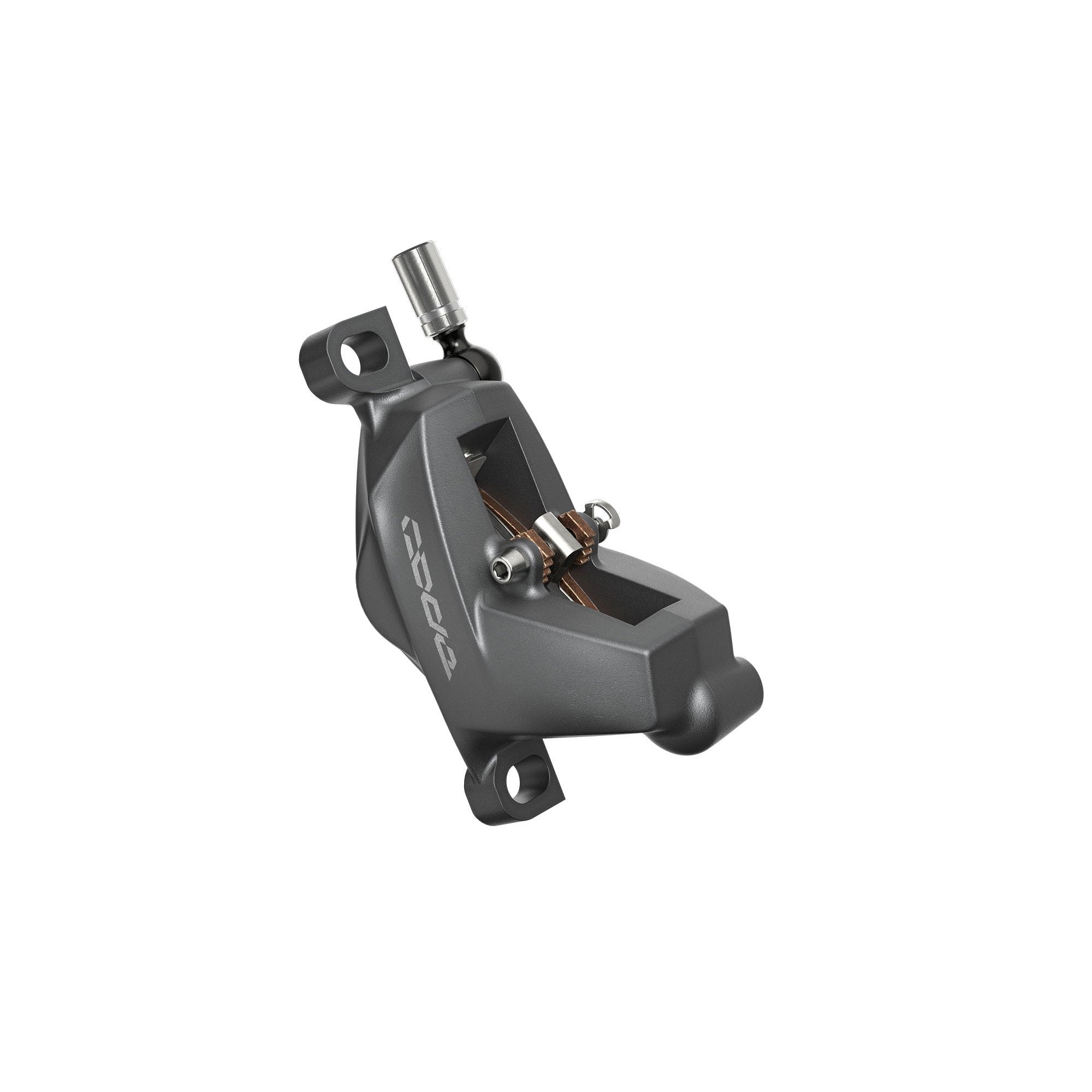 SRAM Code Bronze Stealth Disc Brake | RA Cycles