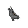 SRAM Code Bronze Stealth Disc Brake Blast Dark Polar Ano
