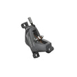 SRAM Code Bronze Stealth Disc Brake Blast Dark Polar Ano