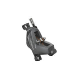 SRAM Code Bronze Stealth Disc Brake Blast Dark Polar Ano