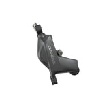 SRAM Code Bronze Stealth Disc Brake Blast Dark Polar Ano