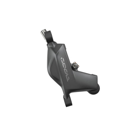 SRAM Code Bronze Stealth Disc Brake Blast Dark Polar Ano