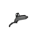 SRAM Code Bronze Stealth Disc Brake Blast Dark Polar Ano