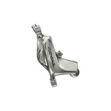 SRAM Code Ultimate Stealth Disc Brake Black Ano
