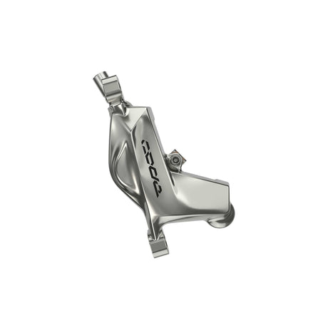 SRAM Code Ultimate Stealth Disc Brake Black Ano