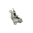 SRAM Code Ultimate Stealth Disc Brake Black Ano