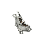 SRAM Code Ultimate Stealth Disc Brake Black Ano