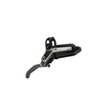 SRAM Code Ultimate Stealth Disc Brake Black Ano