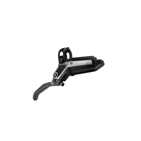 SRAM Code Ultimate Stealth Disc Brake Black Ano