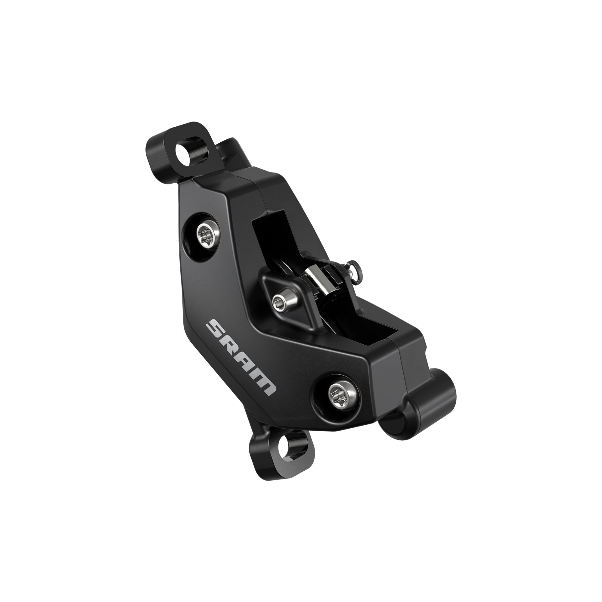 SRAM DB8 Disc Brake – RA Cycles