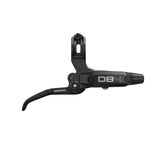 SRAM DB4 Hydraulic Disc Brake Diffusion Black
