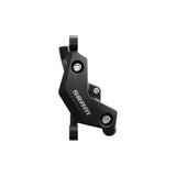 SRAM DB4 Hydraulic Disc Brake Diffusion Black