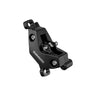 SRAM DB6 Hydraulic Disc Brake Diffusion Black