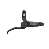 SRAM DB6 Hydraulic Disc Brake Diffusion Black