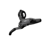 SRAM DB6 Hydraulic Disc Brake Diffusion Black