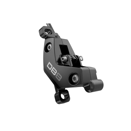 SRAM DB8 Disc Brake Diffusion Black