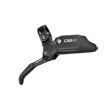 SRAM DB8 Disc Brake Diffusion Black