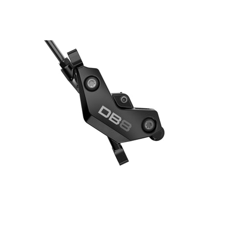 SRAM DB8 Disc Brake Diffusion Black