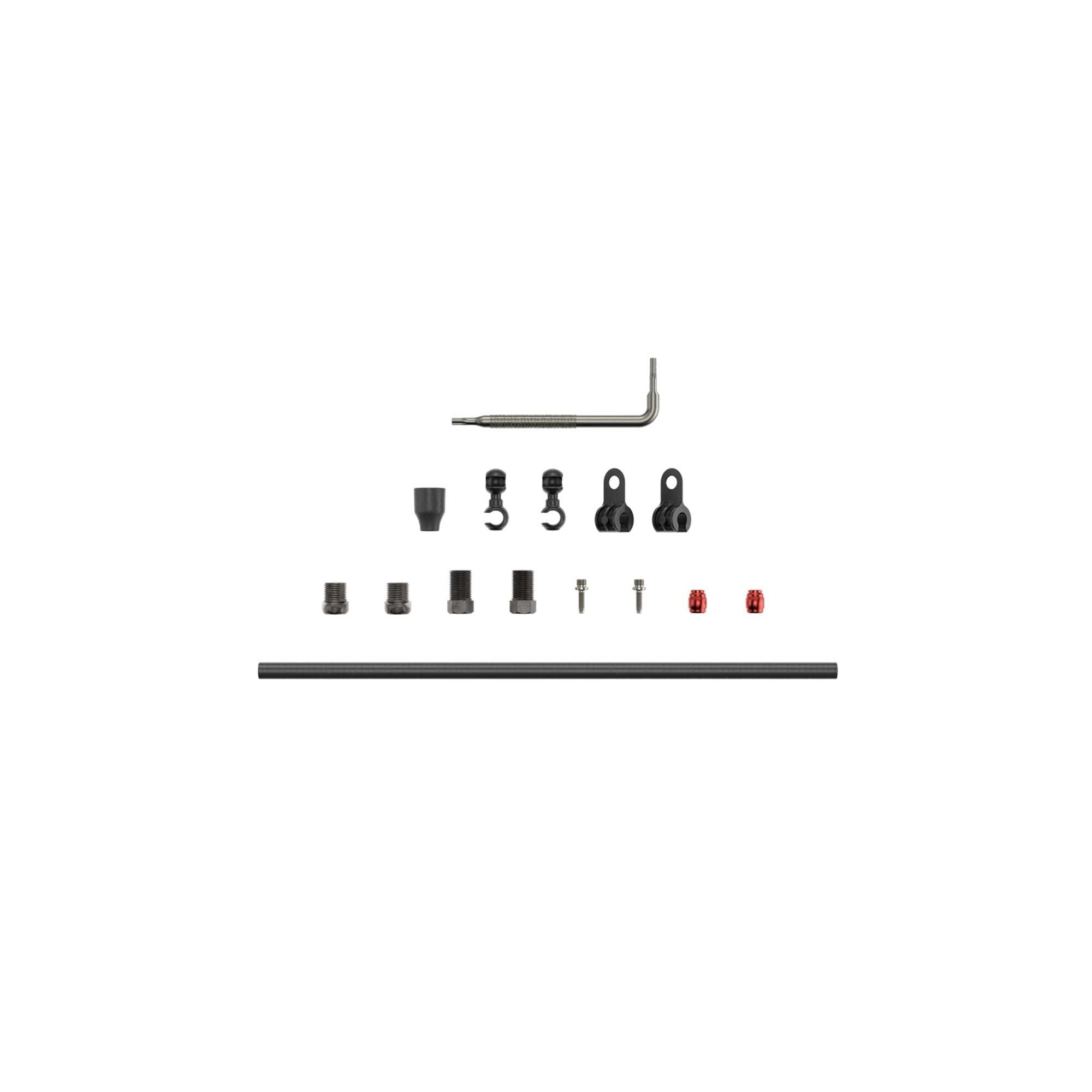 sram-disc-brake-hydraulic-hose