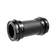 SRAM DUB BB30 Bottom Bracket