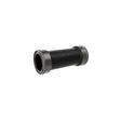 SRAM DUB Pressfit 86.5mm Bottom Bracket