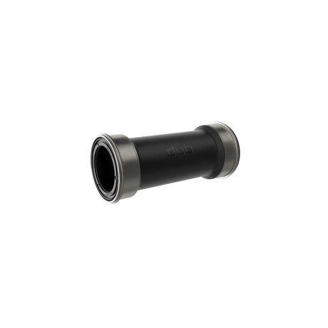 SRAM DUB Pressfit 86.5mm Bottom Bracket