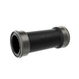 SRAM DUB Pressfit 89.5/92mm MTB Bottom Bracket