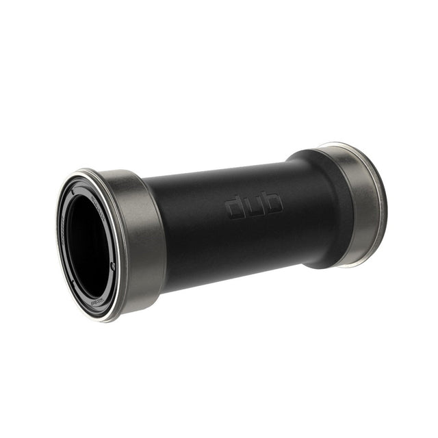 SRAM DUB Pressfit 89.5/92mm MTB Bottom Bracket