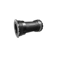 SRAM DUB T47 77mm Bottom Bracket