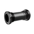 SRAM DUB Threaded Bottom Bracket English 68/73mm