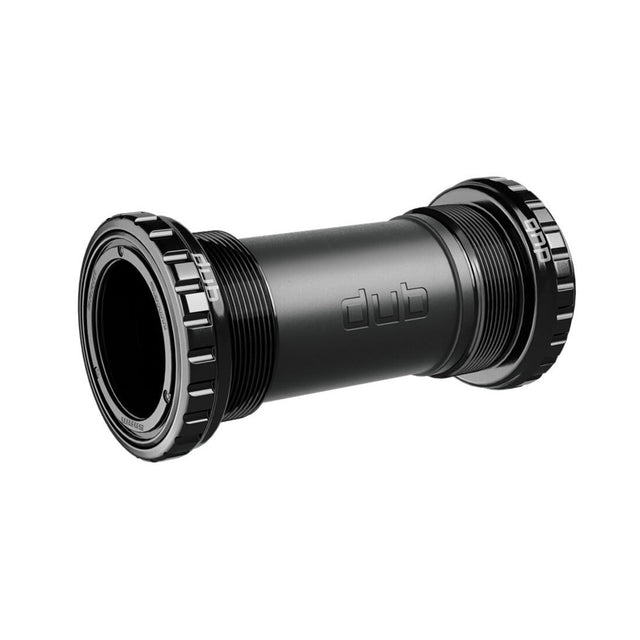SRAM DUB Threaded Bottom Bracket English 68/73mm