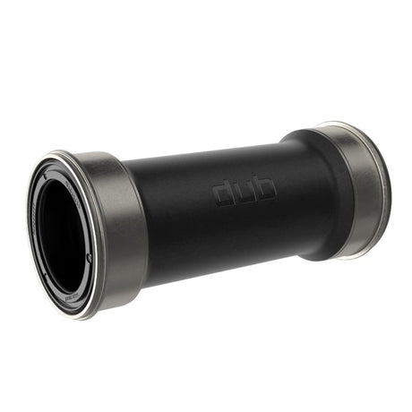 SRAM DUB Wide Pressfit 86.5mm Bottom Bracket