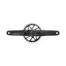 SRAM Eagle 70 Transmission DUB Crankset 32t