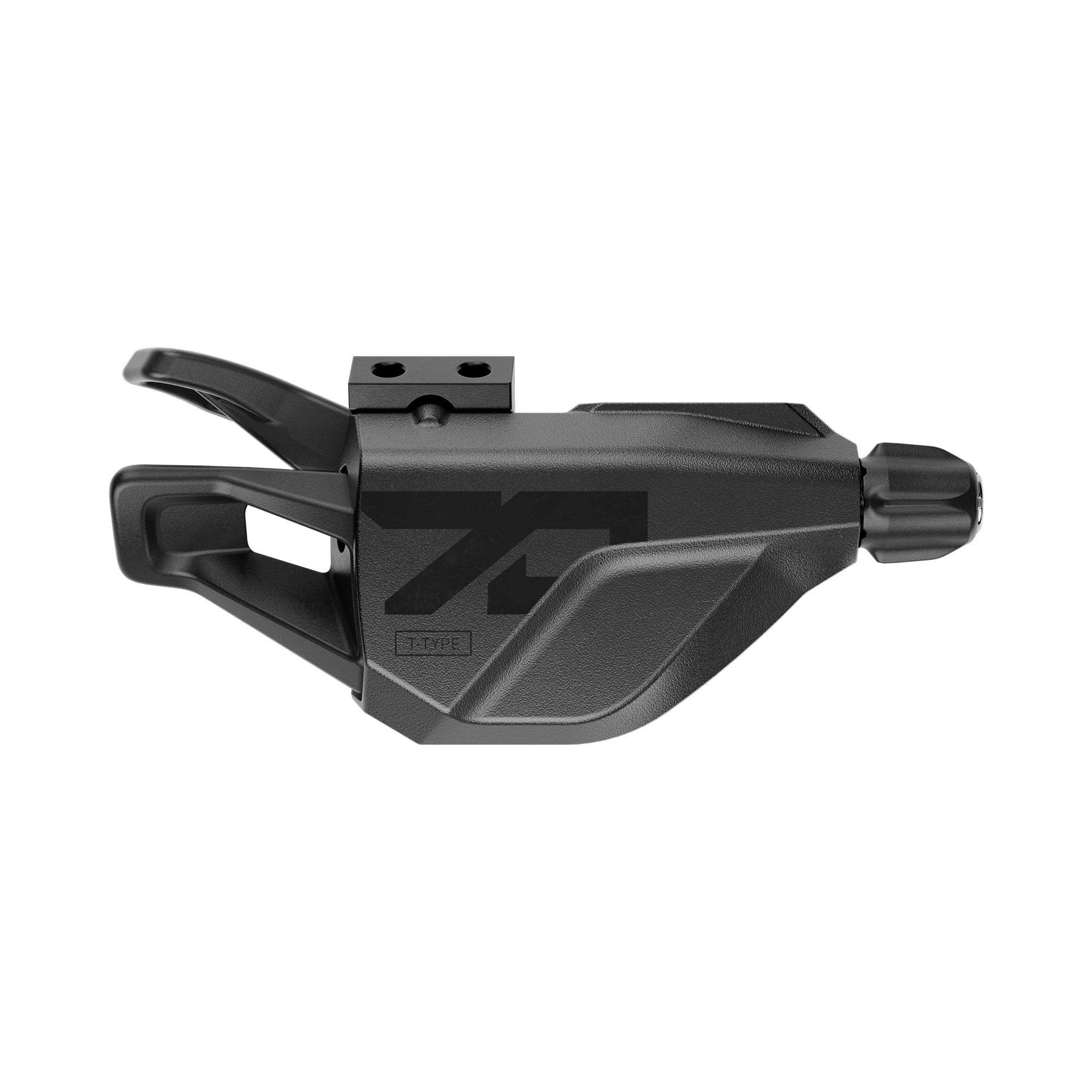 SRAM Eagle 90 Transmission Shifter | RA Cycles
