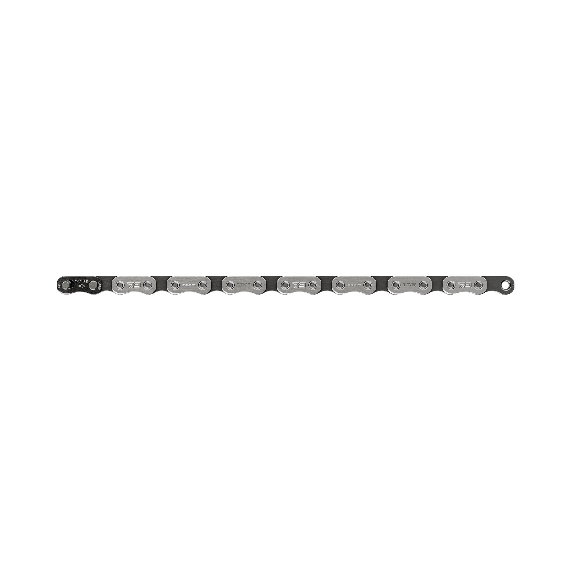 SRAM XX Eagle T-Type Chain 12-Speed | RA Cycles
