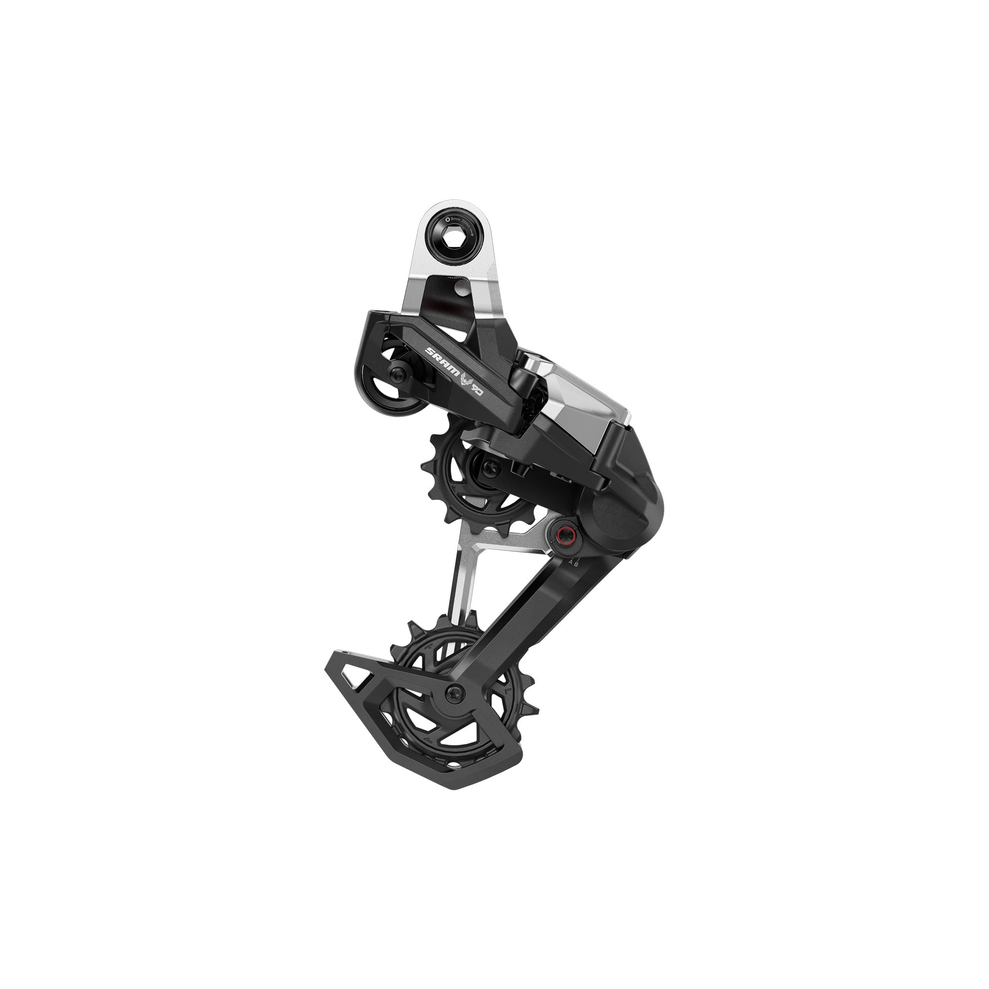 SRAM EAGLE TRANSMISSION 90シフタ 70リアディレイラ SRAM Eagle 70 Transmission Rear Derailleur | RA Cycles